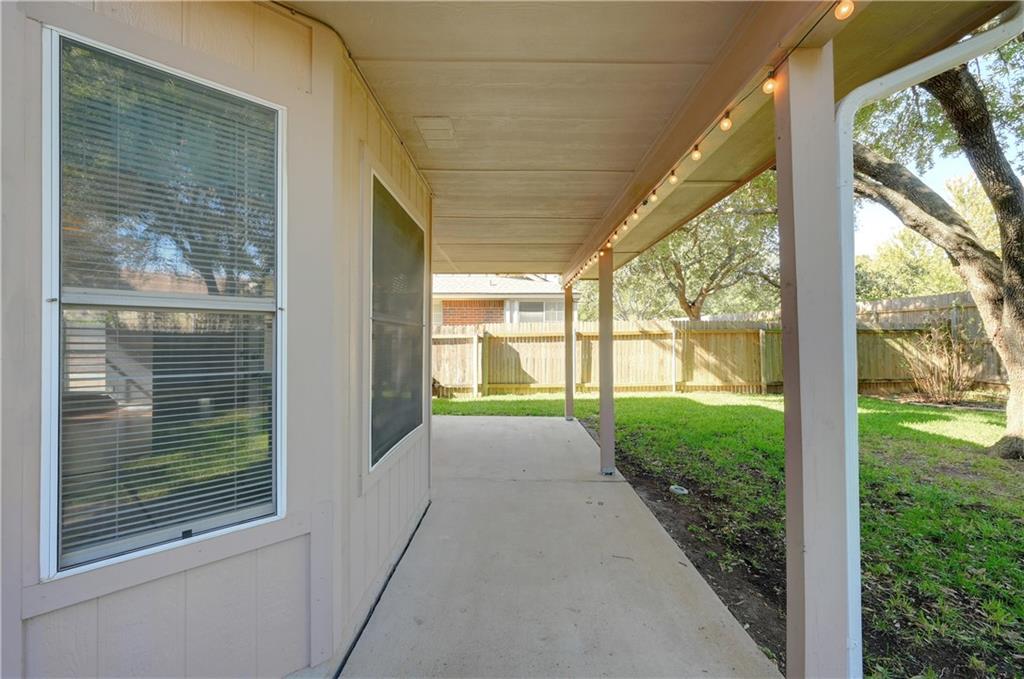 1600 White Oak Loop Property Photo 20