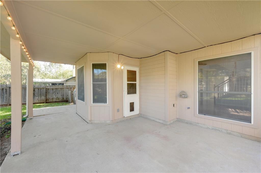 1600 White Oak Loop Property Photo 22