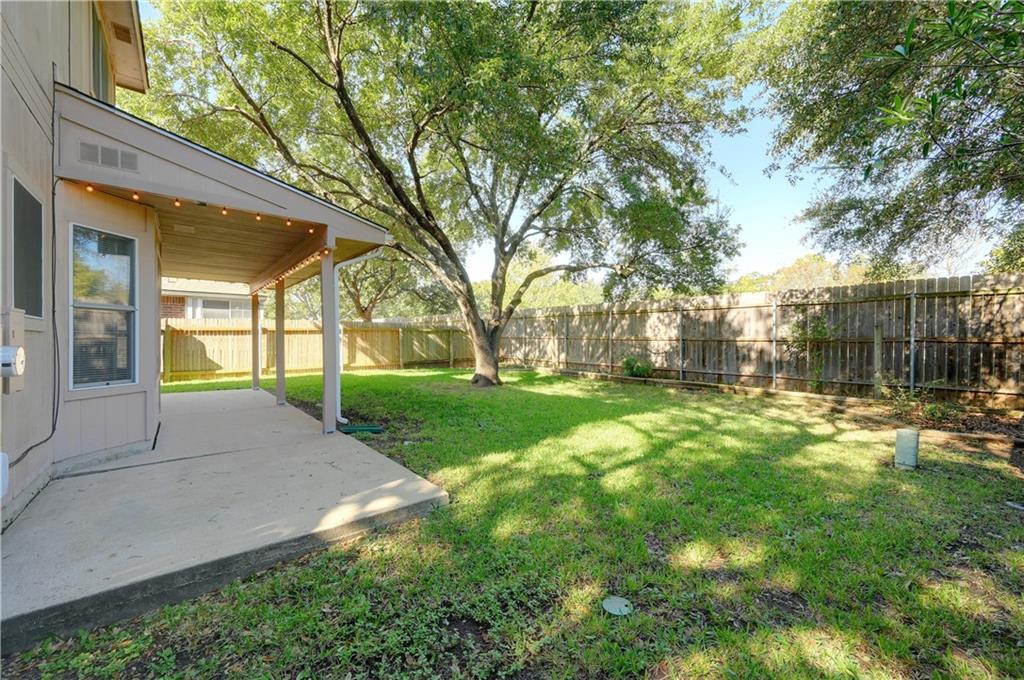 1600 White Oak Loop Property Photo 23