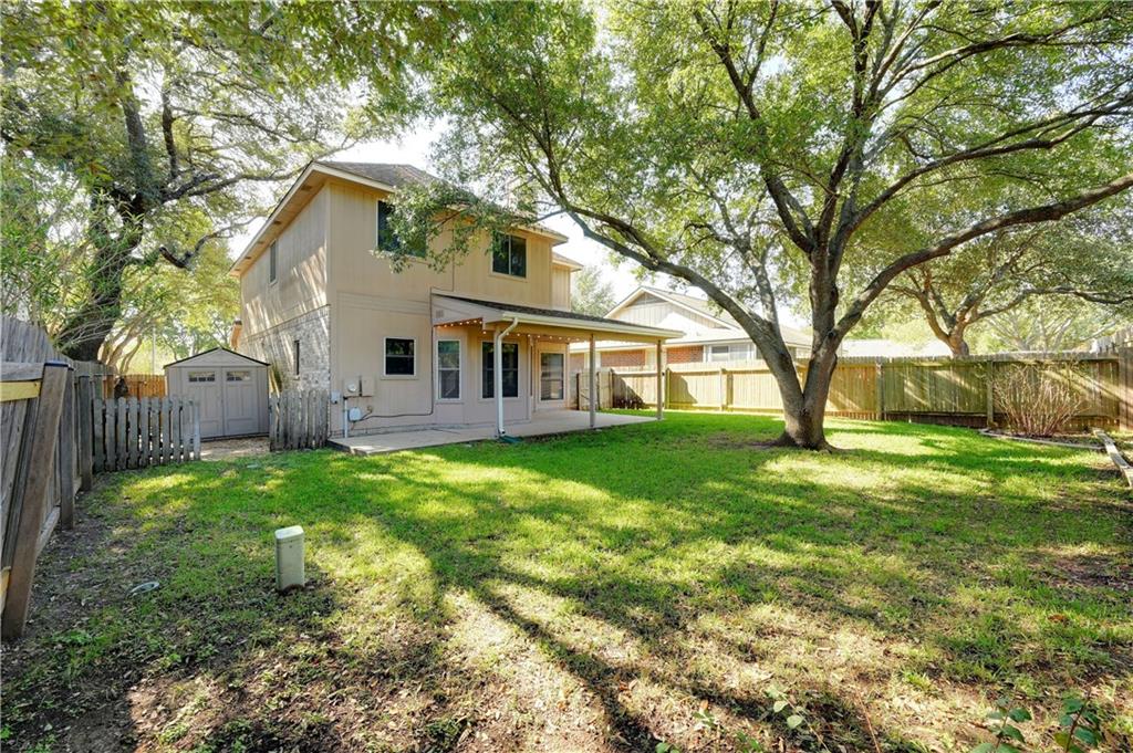 1600 White Oak Loop Property Photo 24