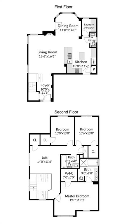 1600 White Oak Loop Property Photo 25