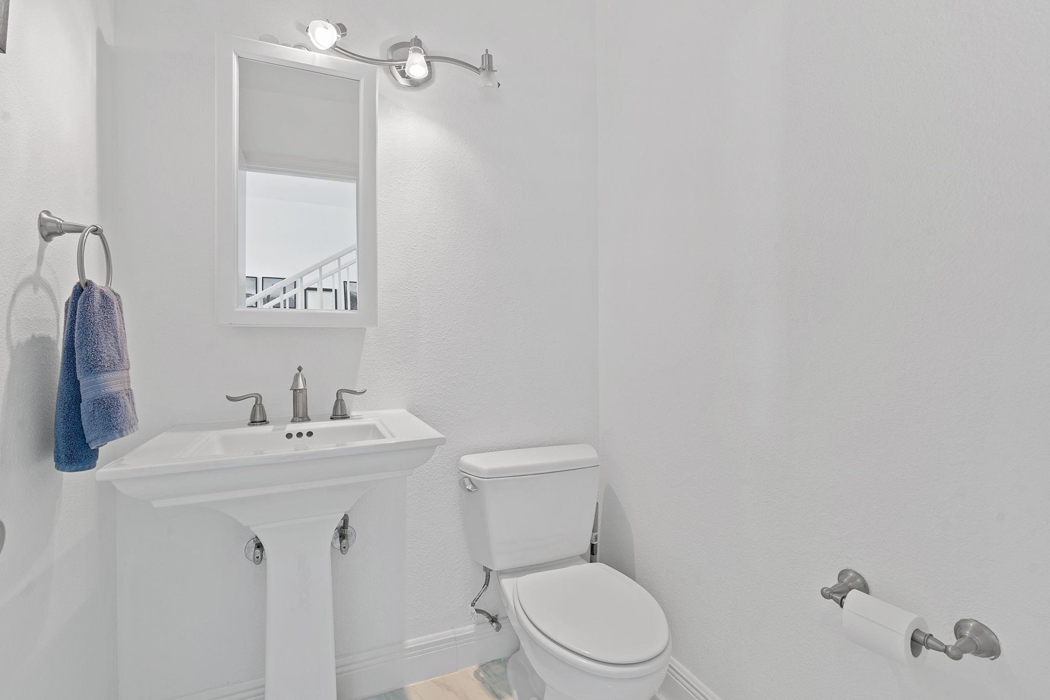 6905 Crosby Cir #18 Property Photo 12