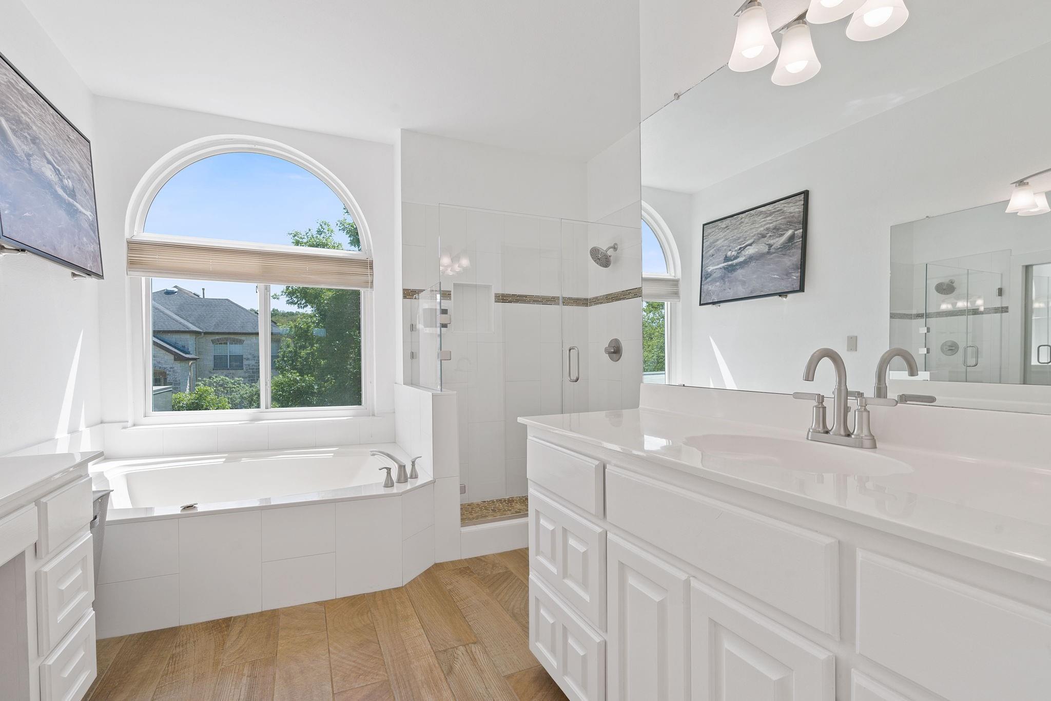 6905 Crosby Cir #18 Property Photo 17
