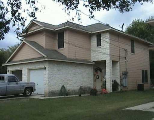 6702 Cannonleague Dr #B Property Photo 1