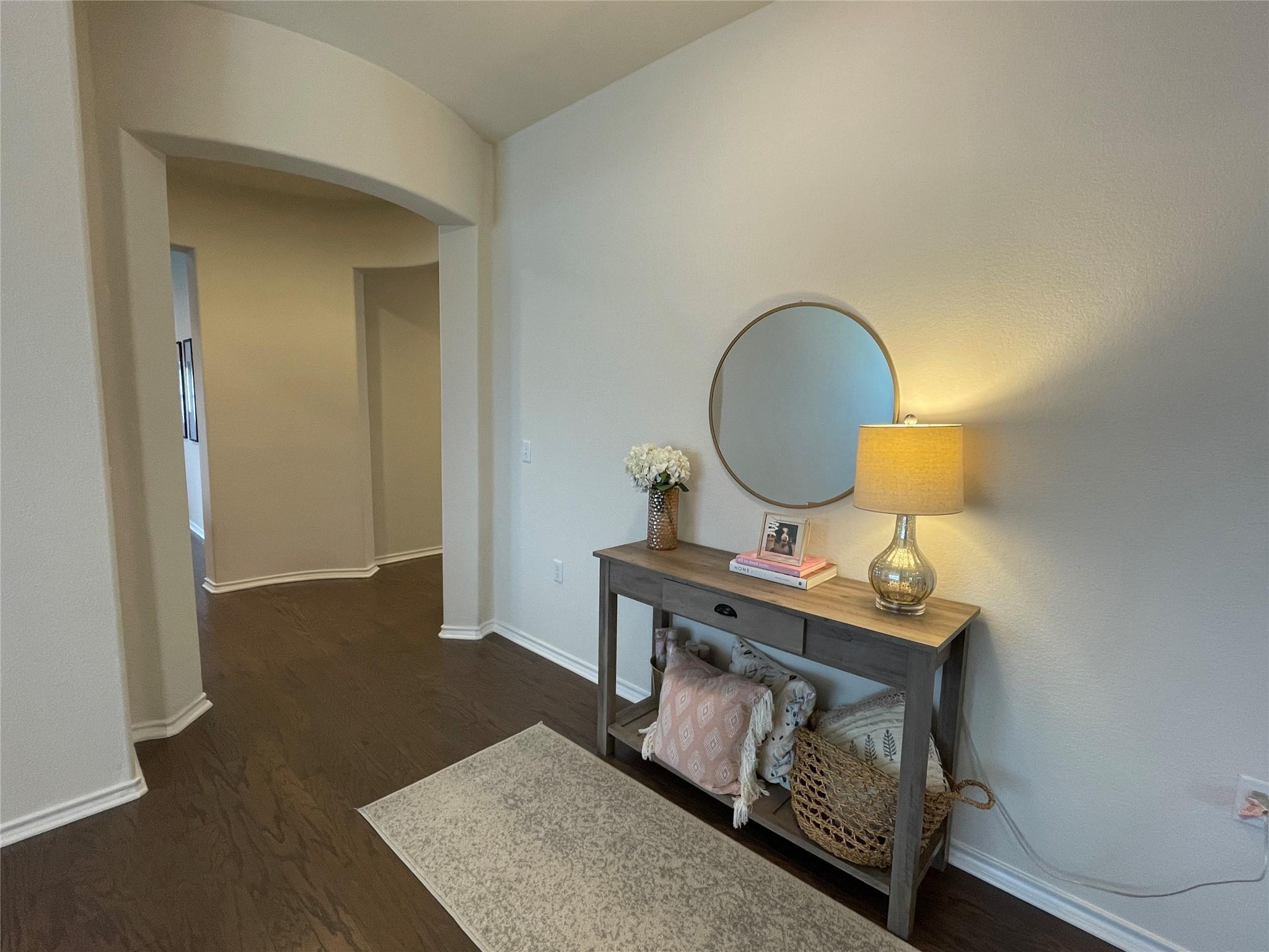 13313 Henneman Dr Property Photo 3