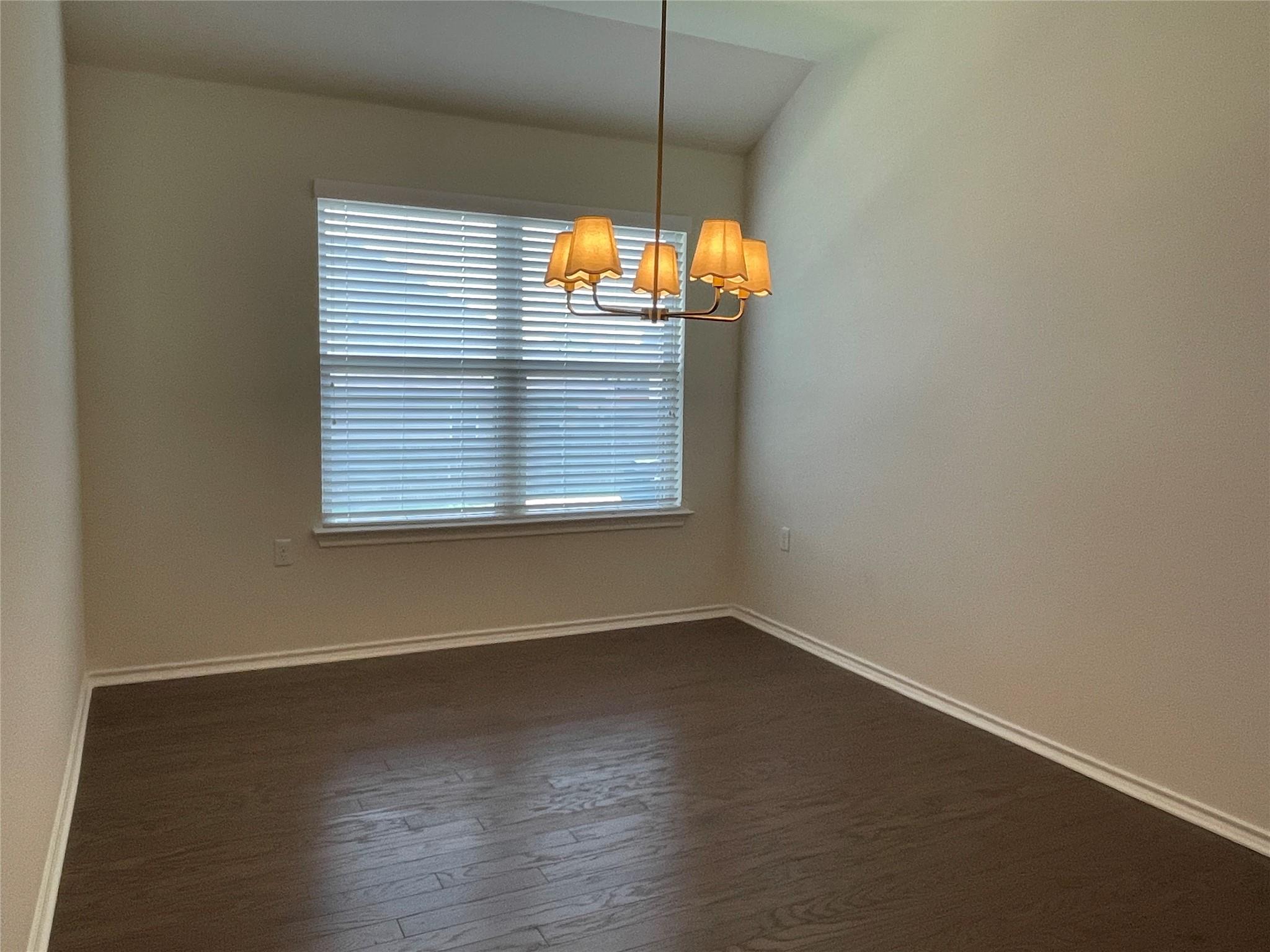 13313 Henneman Dr Property Photo 21