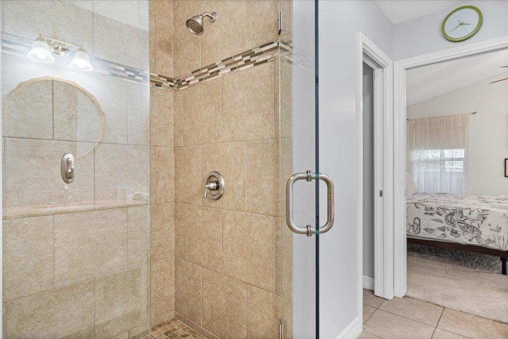 8514 Burrell Dr Property Photo 13