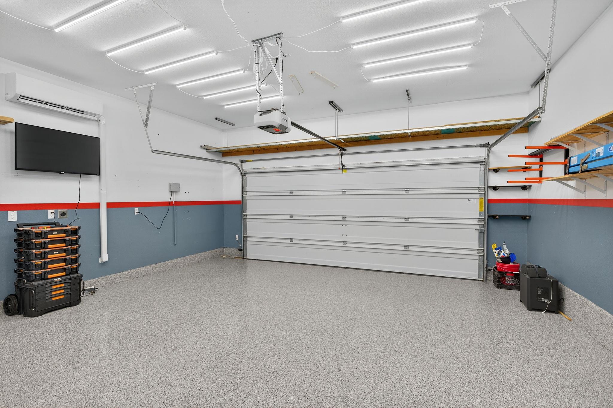 13300 Craven Ln Property Photo 1