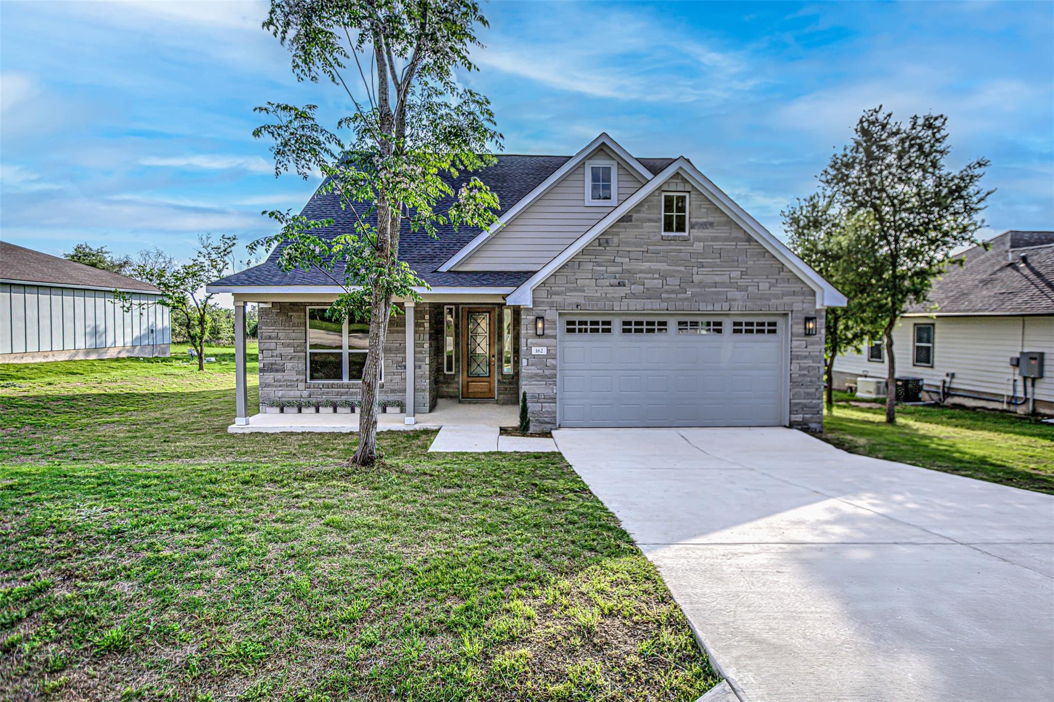 162 Puu Waa Waa Ln Property Photo