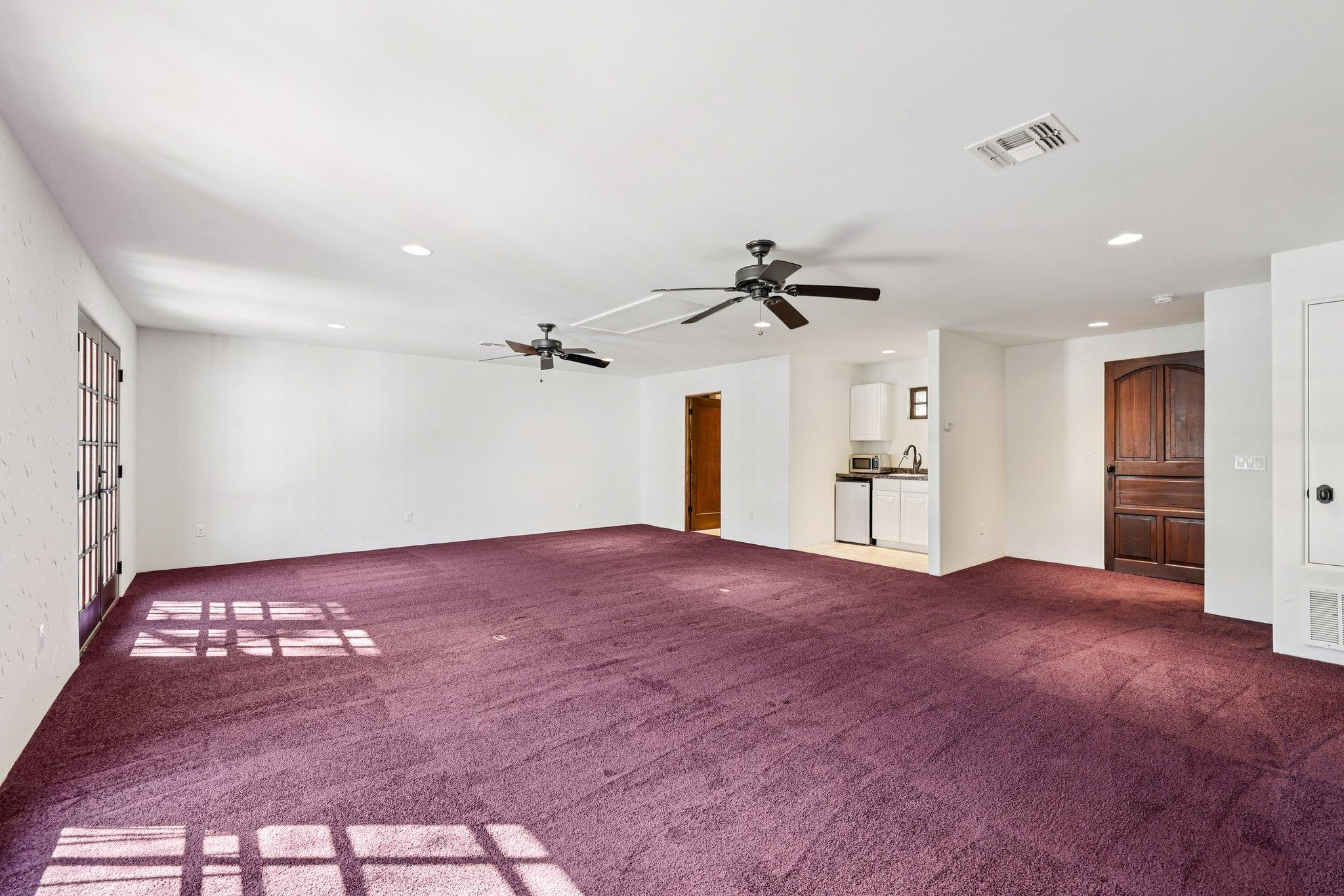 2706 Pearce Rd Property Photo 28