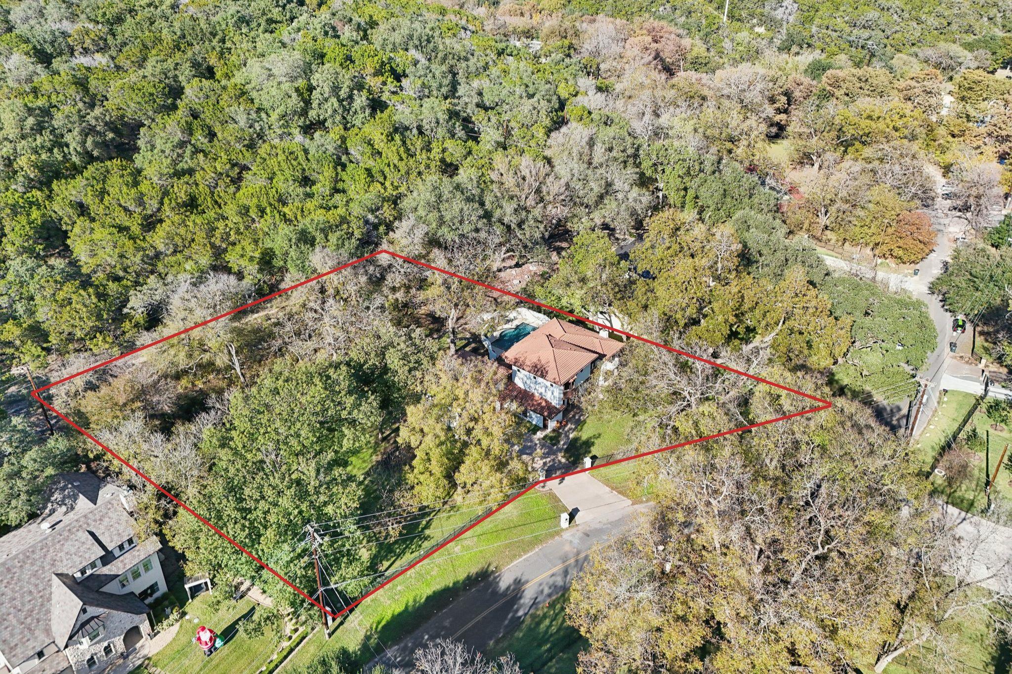 2706 Pearce Rd Property Photo 33