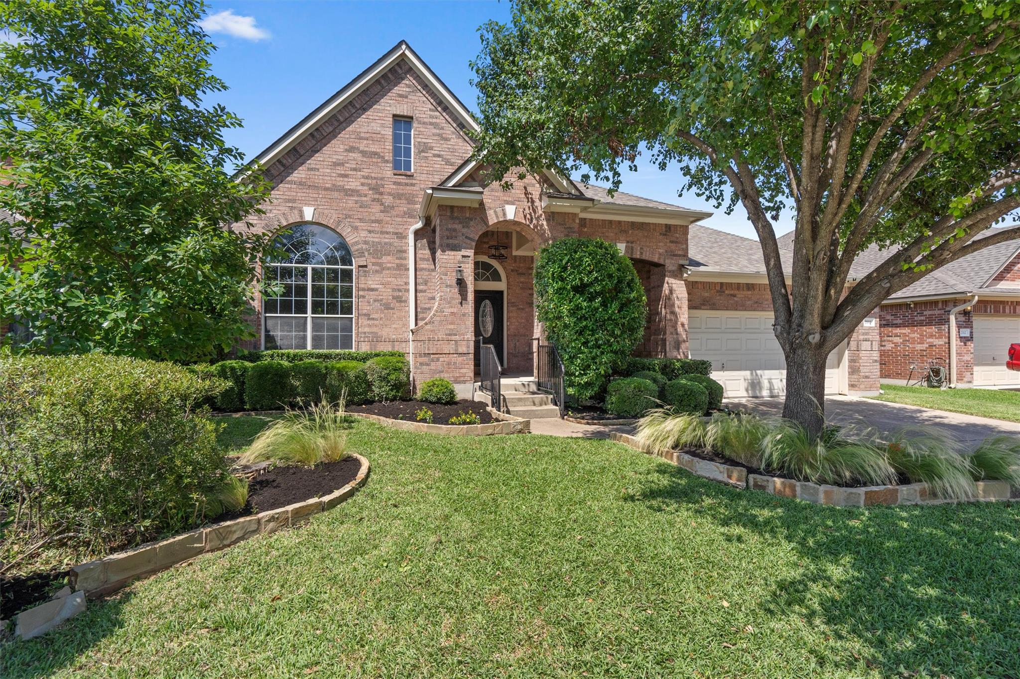 2110 Nelson Ranch Loop Property Photo 1