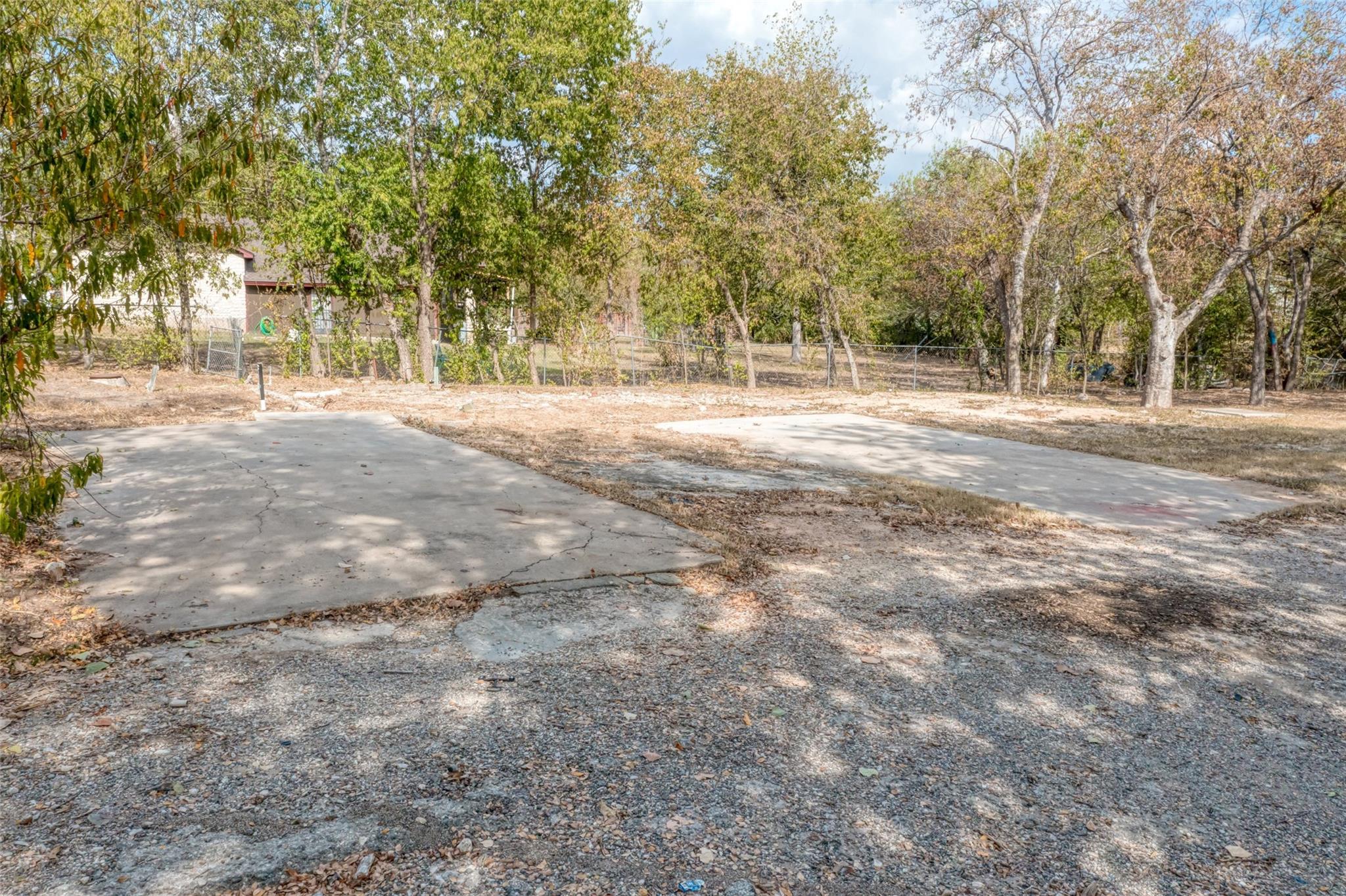 5701 Bitterwood Dr Property Photo 1