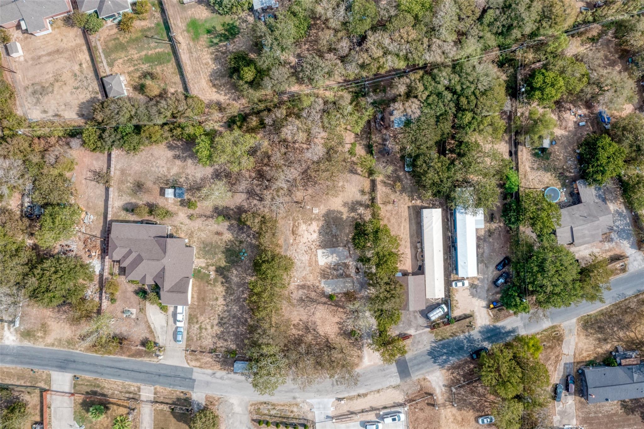 5701 Bitterwood Dr Property Photo 12