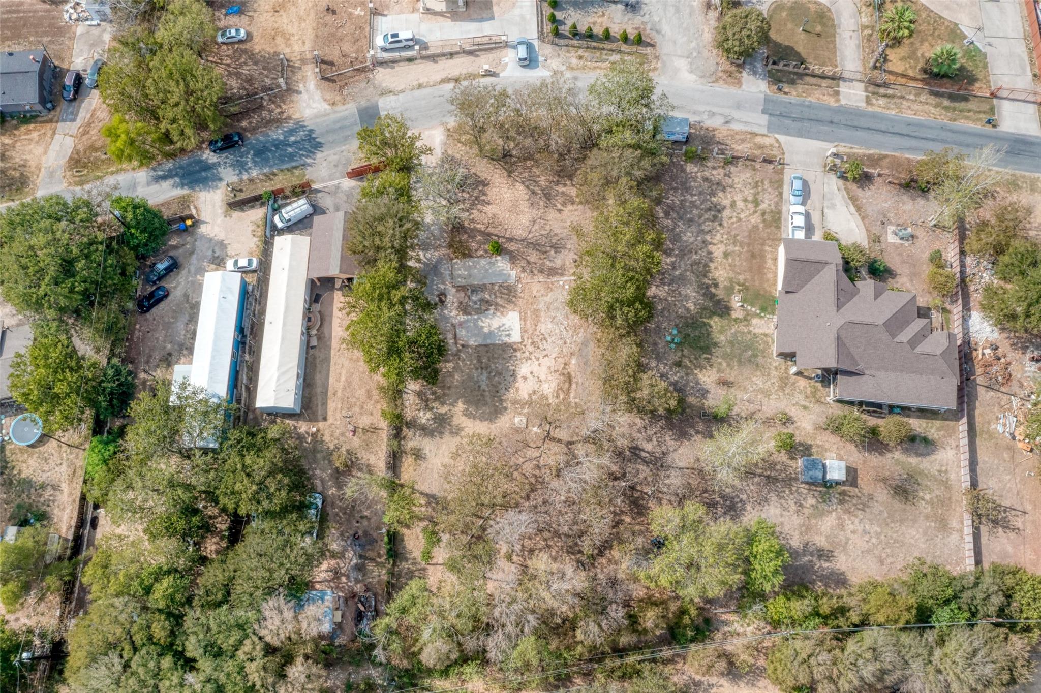 5701 Bitterwood Dr Property Photo 16