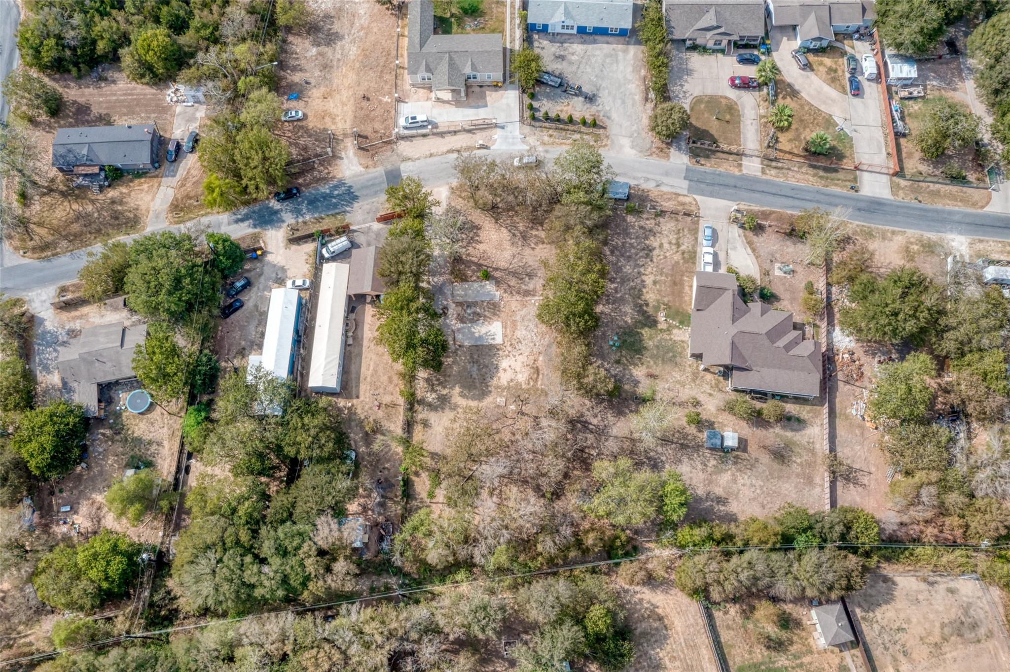 5701 Bitterwood Dr Property Photo 18