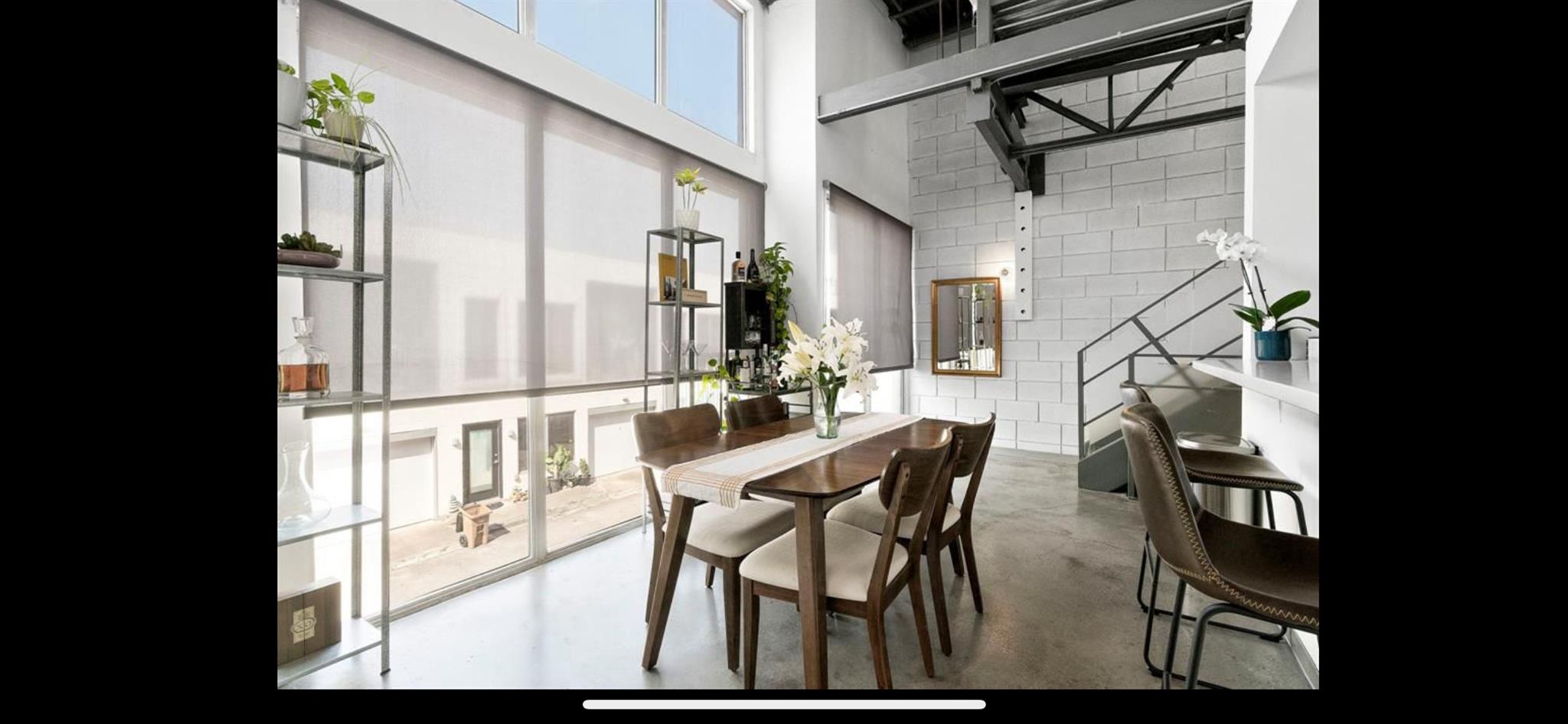 4801 S Congress Ave F-4 Property Photo