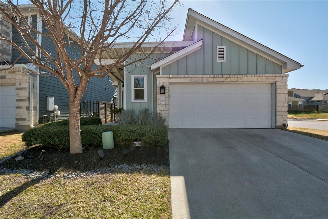 2107 Capulet St Property Photo 3