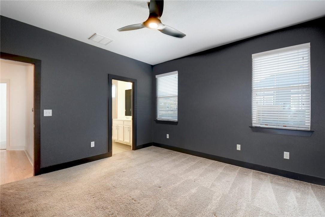 2107 Capulet St Property Photo 15