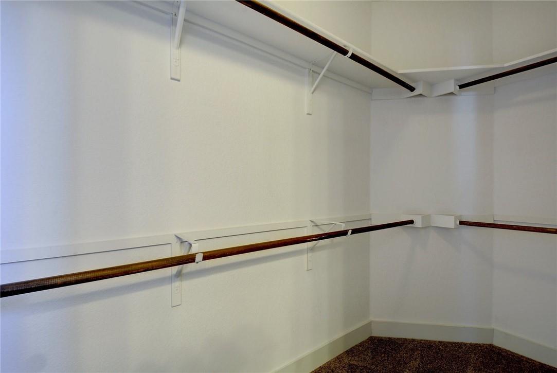 2107 Capulet St Property Photo 18