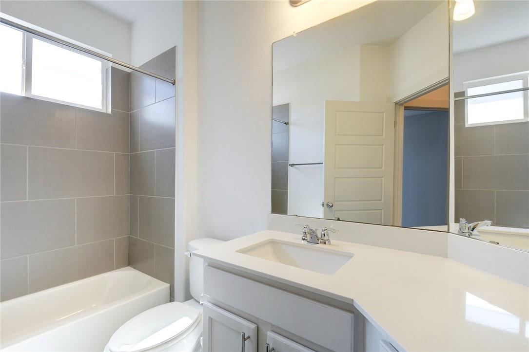 2107 Capulet St Property Photo 21
