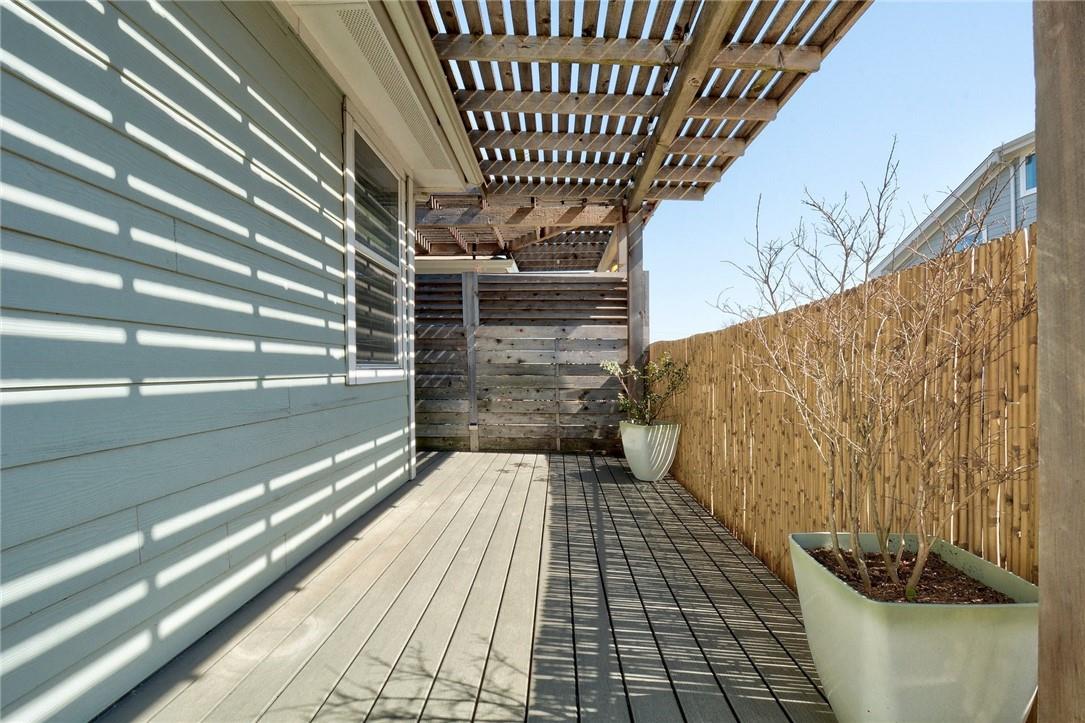 2107 Capulet St Property Photo 23