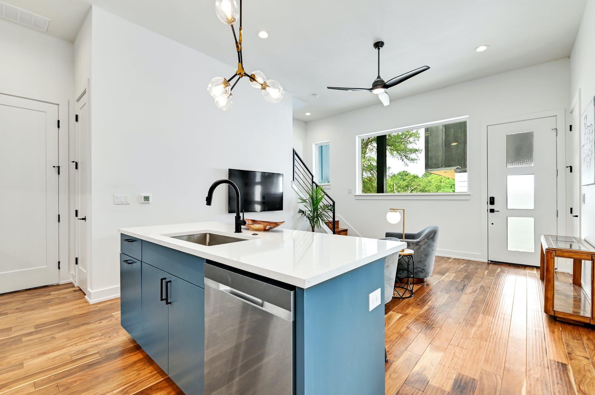 1407 Greenwood Ave #2 Property Photo 10