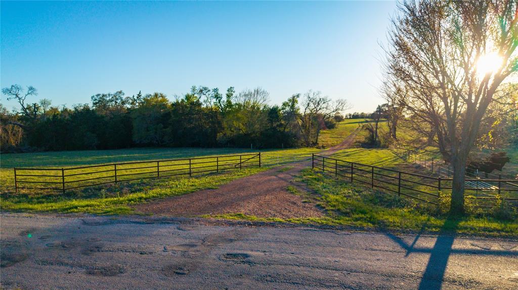 1700 County Road 216 None Property Photo 1