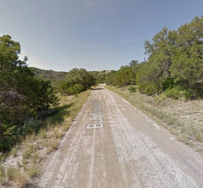 K13106 Buntline Special None Property Photo 3