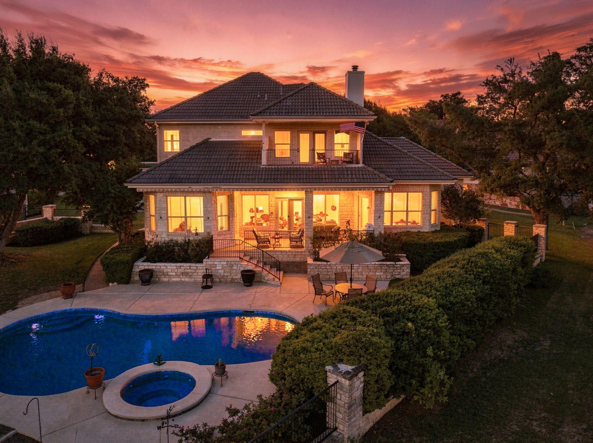 7 Random Cv Property Photo 2