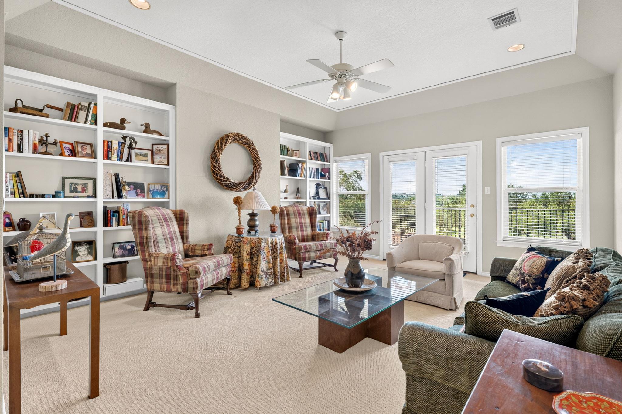 7 Random Cv Property Photo 9
