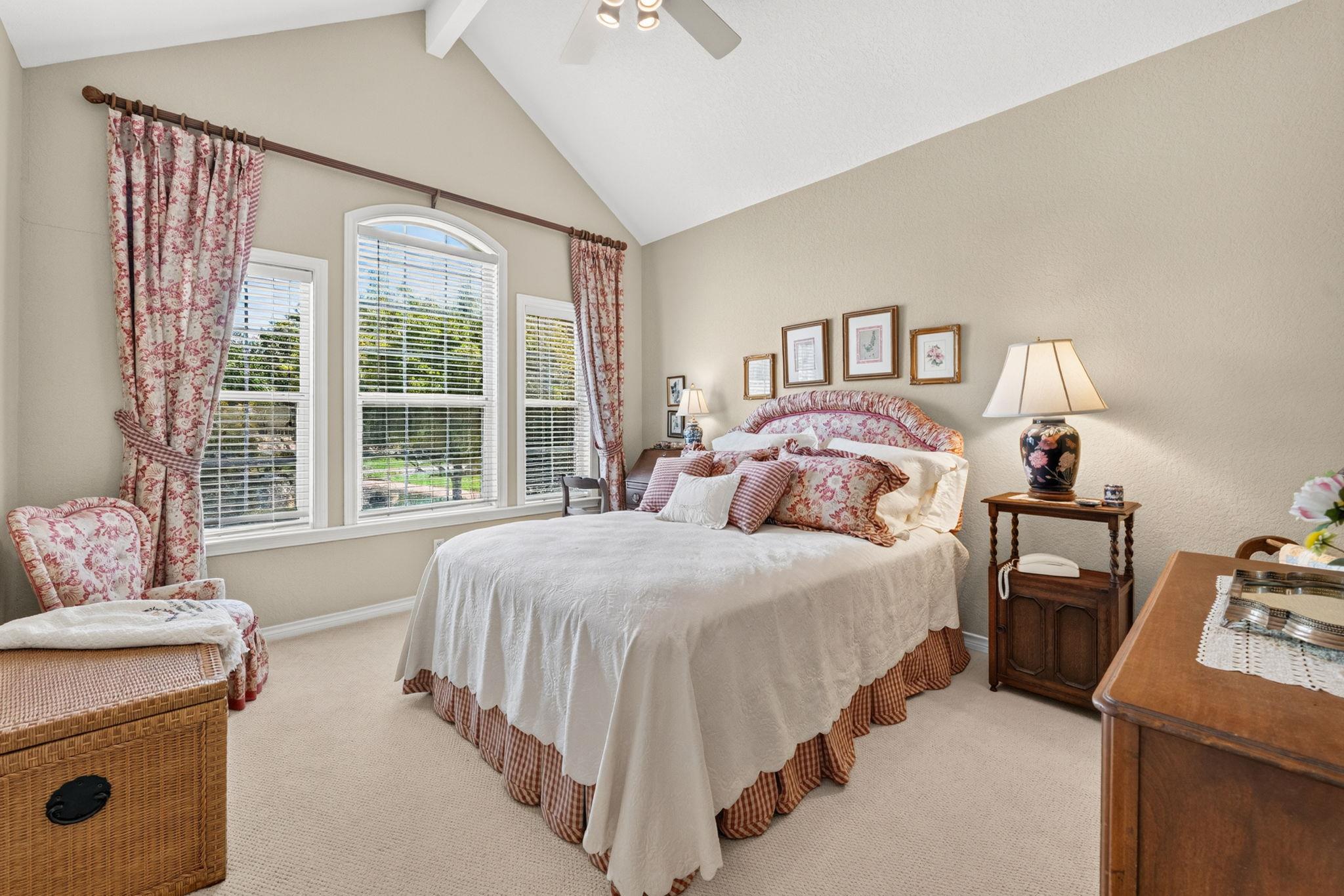 7 Random Cv Property Photo 10