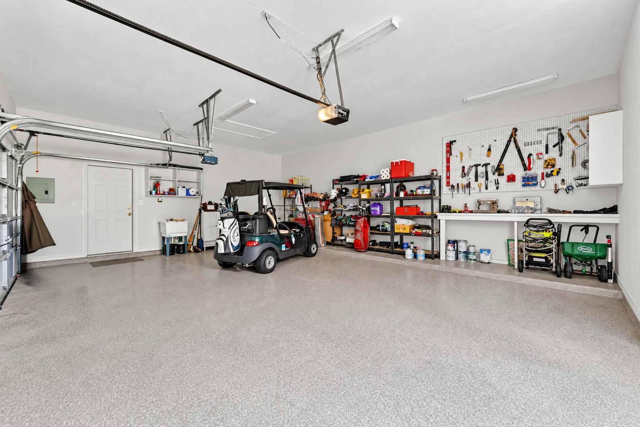 7 Random Cv Property Photo 13
