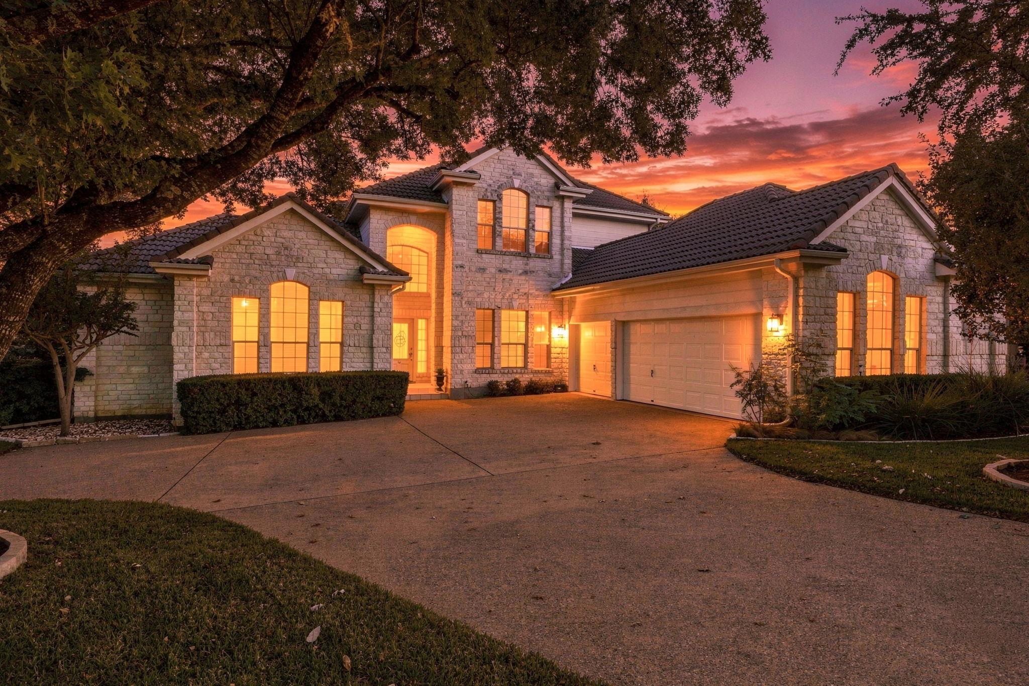 7 Random Cv Property Photo 14