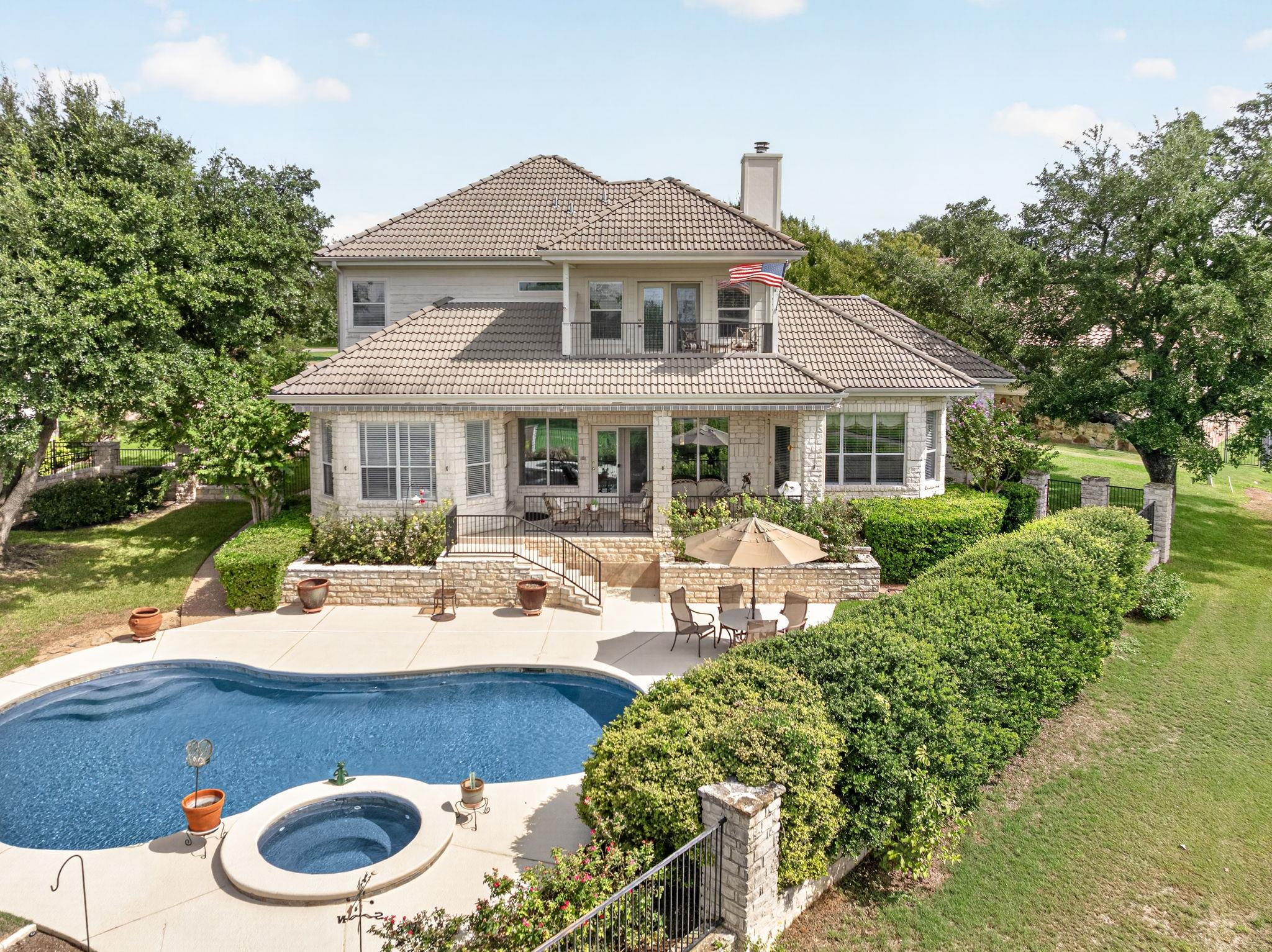 7 Random Cv Property Photo 15