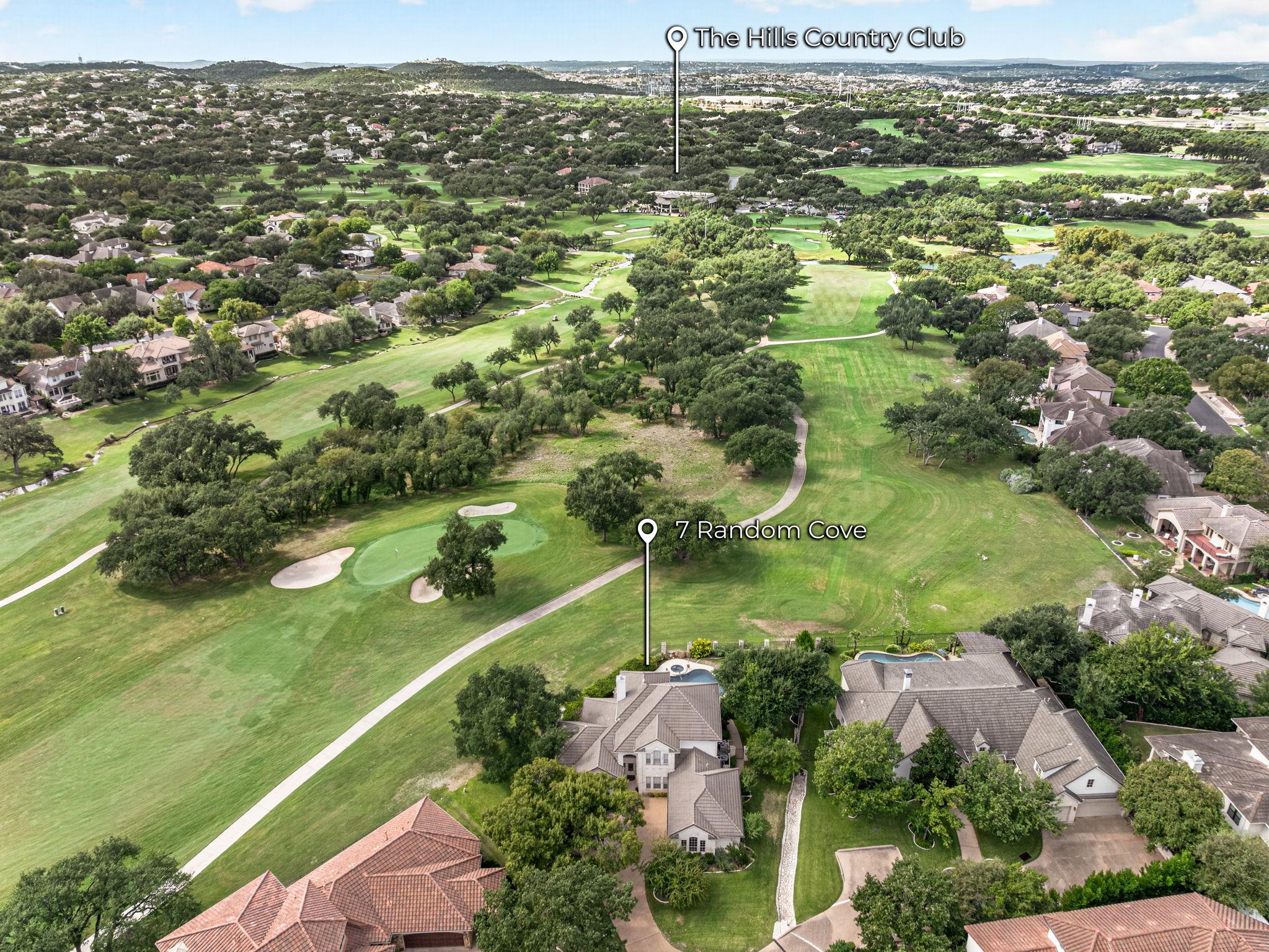 7 Random Cv Property Photo 16