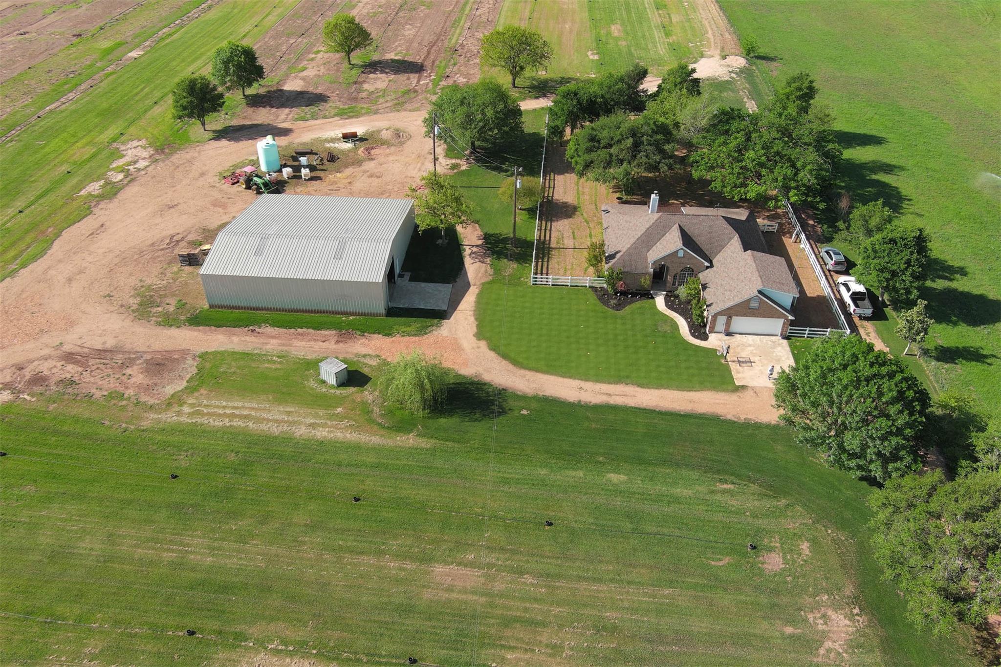 678 Ponderosa Rd Property Photo