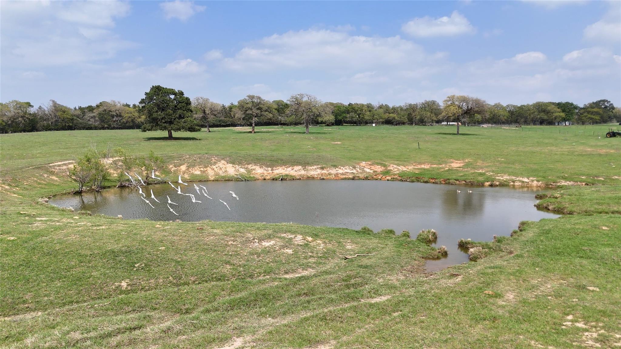2792 Fm 535 Property Photo 2