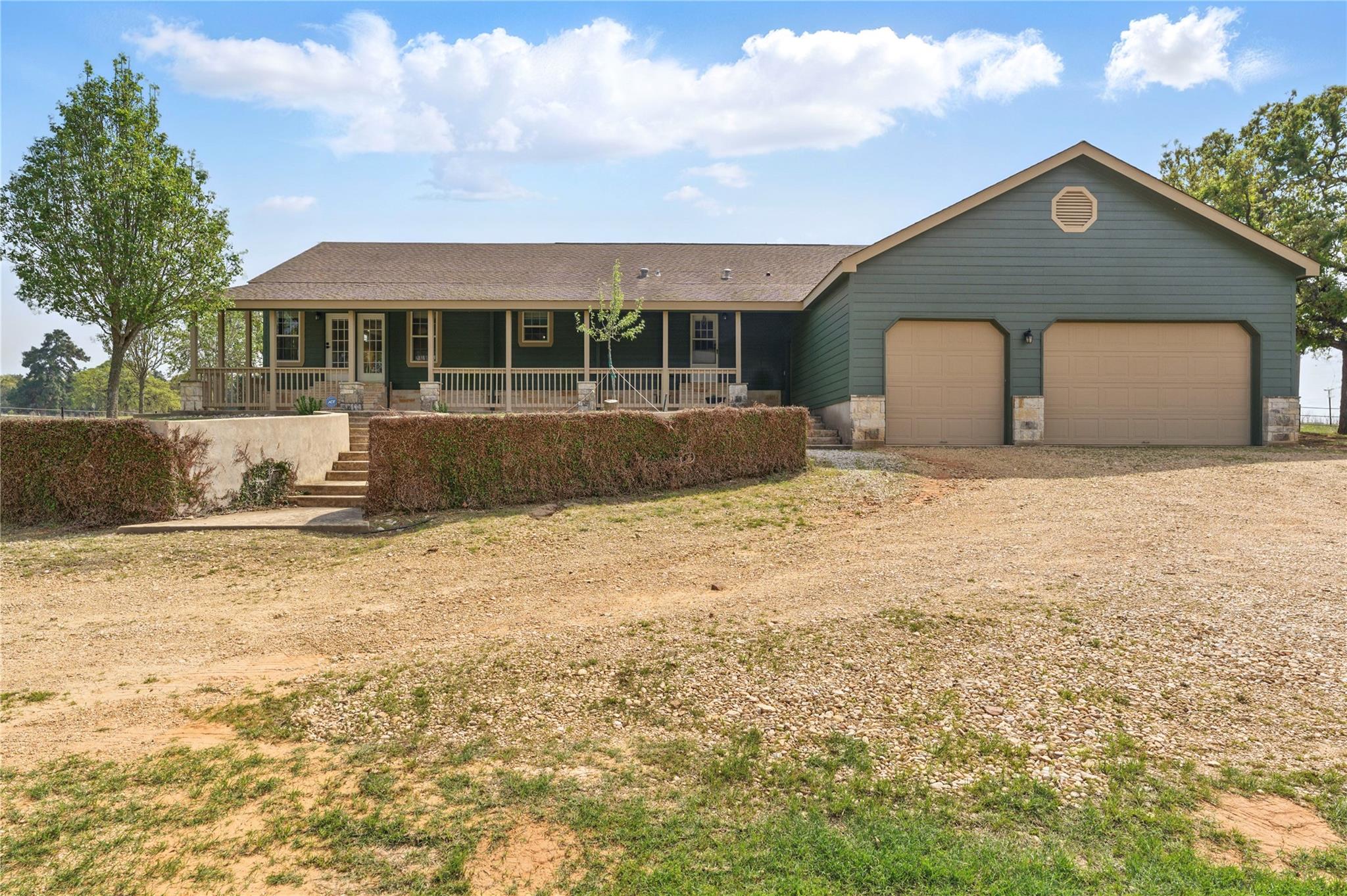 2792 Fm 535 Property Photo 4