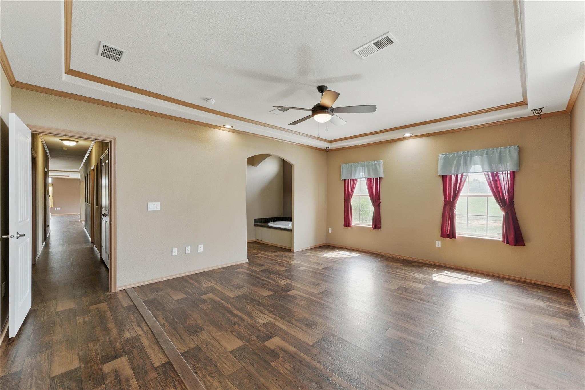 2792 Fm 535 Property Photo 10
