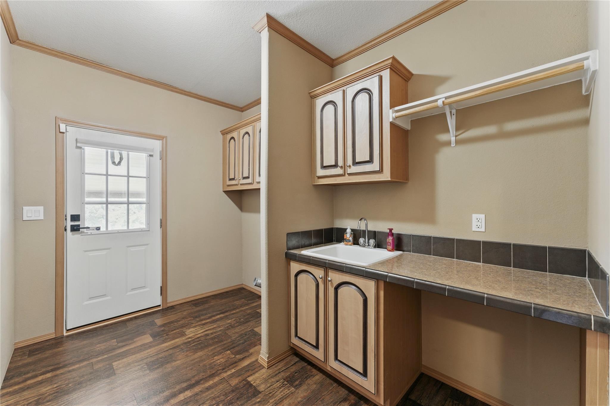 2792 Fm 535 Property Photo 17