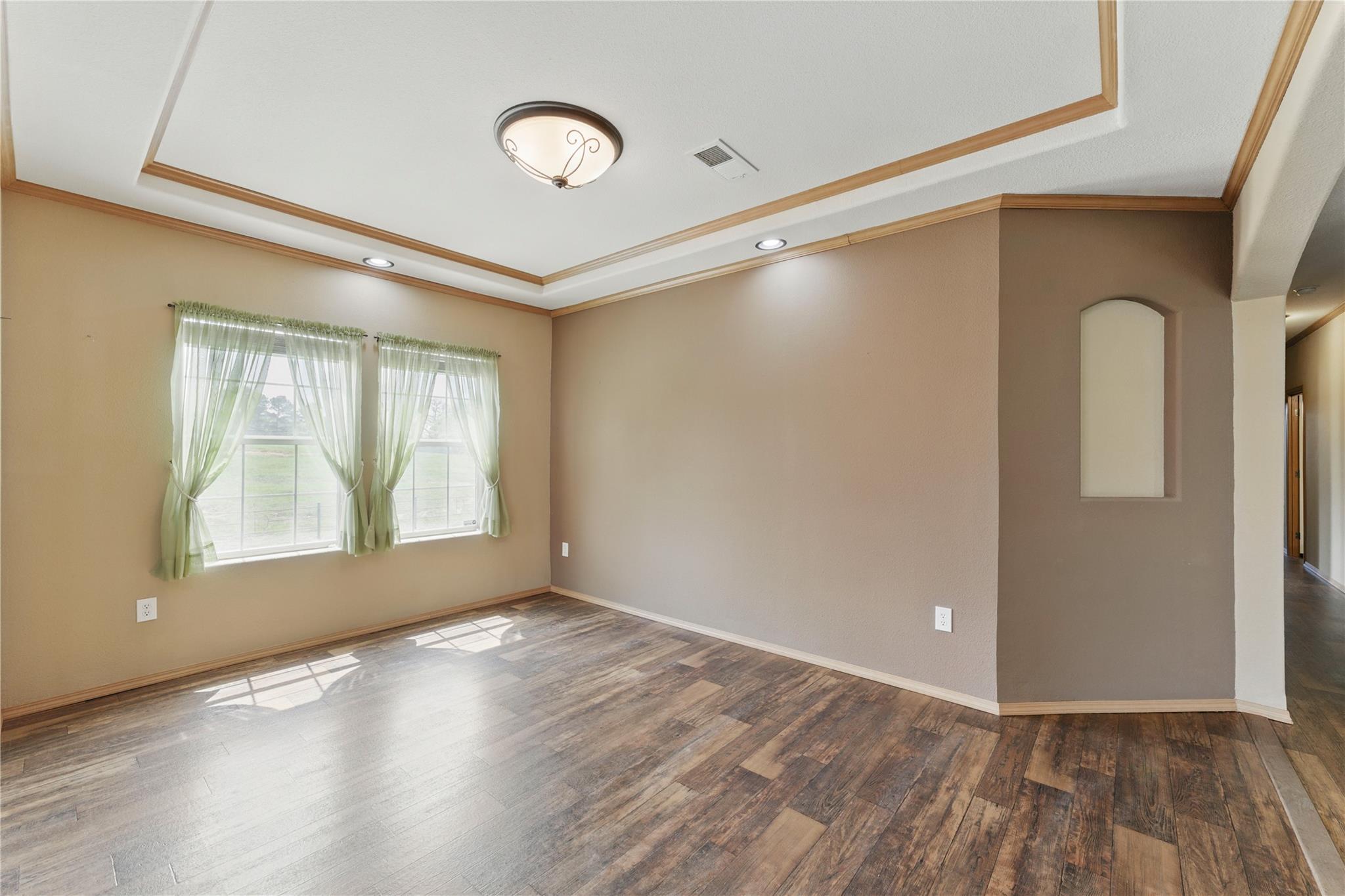 2792 Fm 535 Property Photo 18
