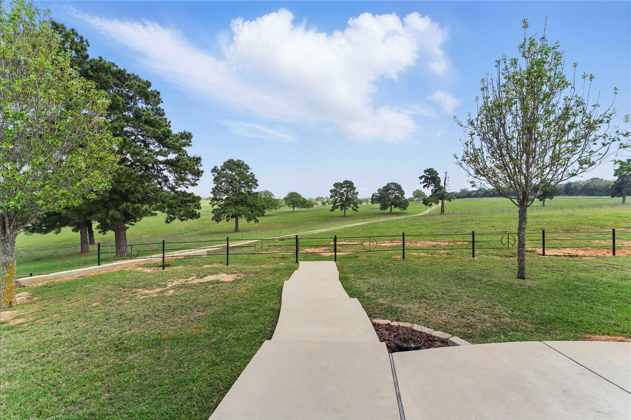 2792 Fm 535 Property Photo 24