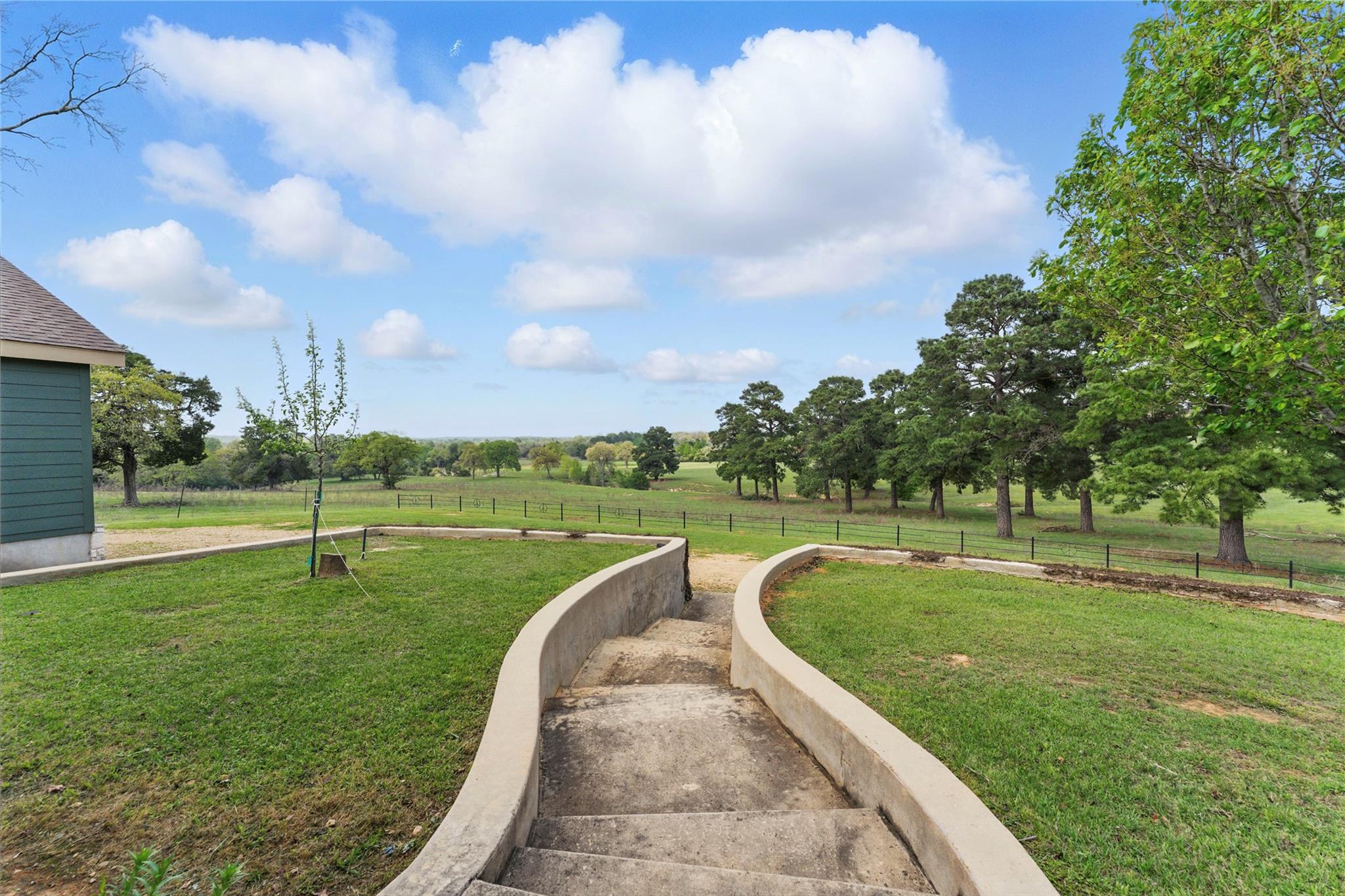 2792 Fm 535 Property Photo 25