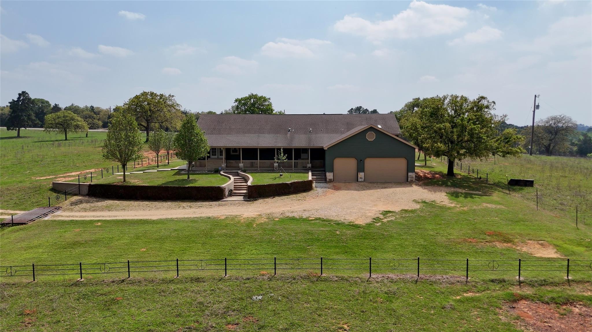 2792 Fm 535 Property Photo 28