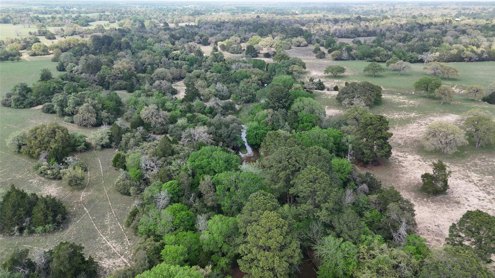 2792 Fm 535 Property Photo 34