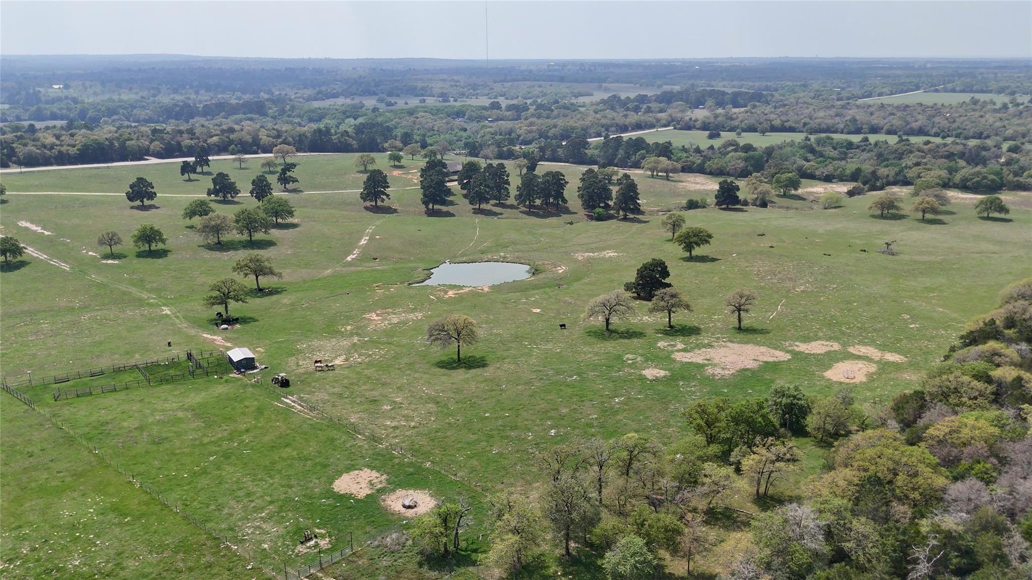 2792 Fm 535 Property Photo 37