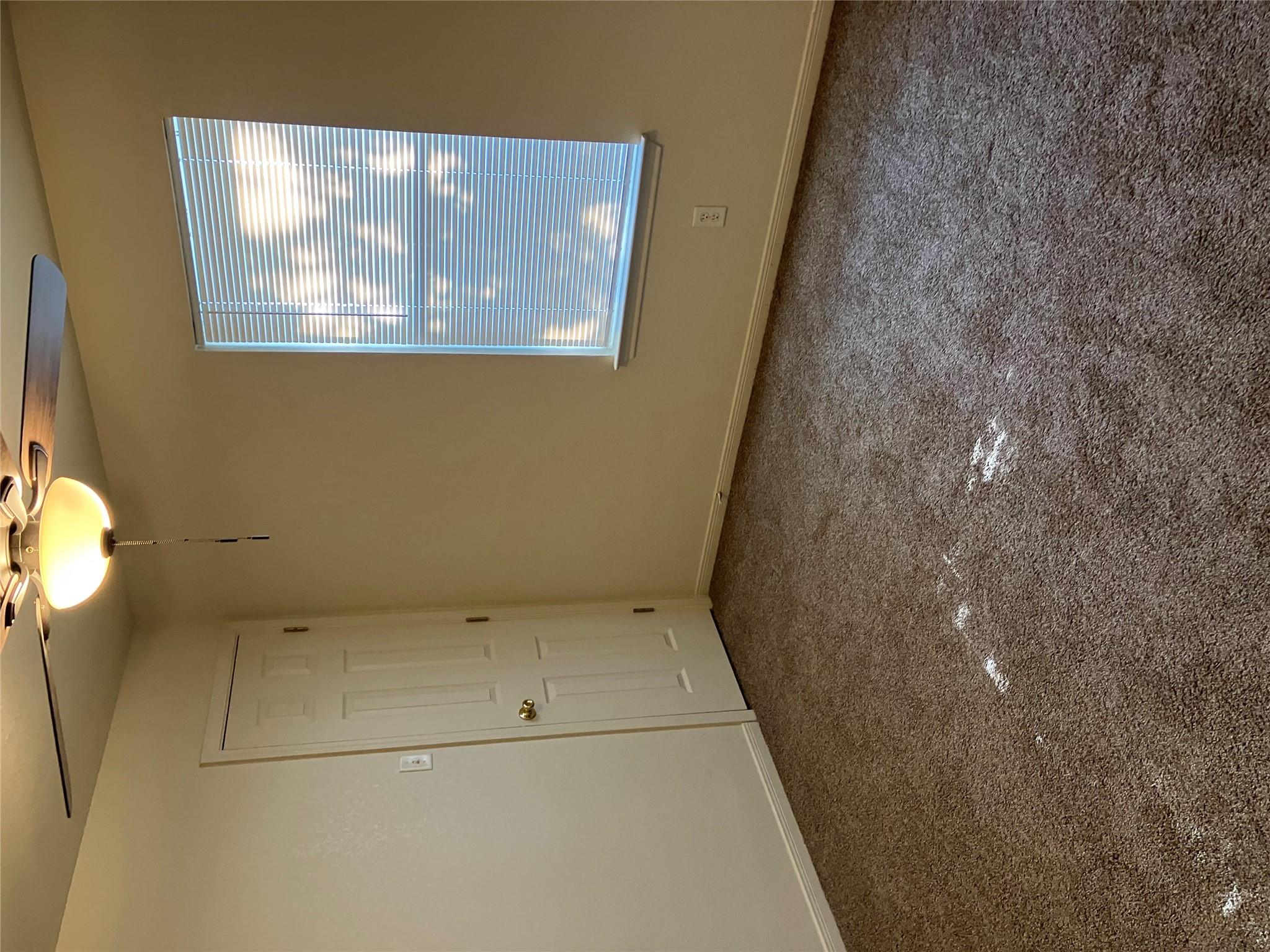 2606 Lucille Drive Dr #b Property Photo 10