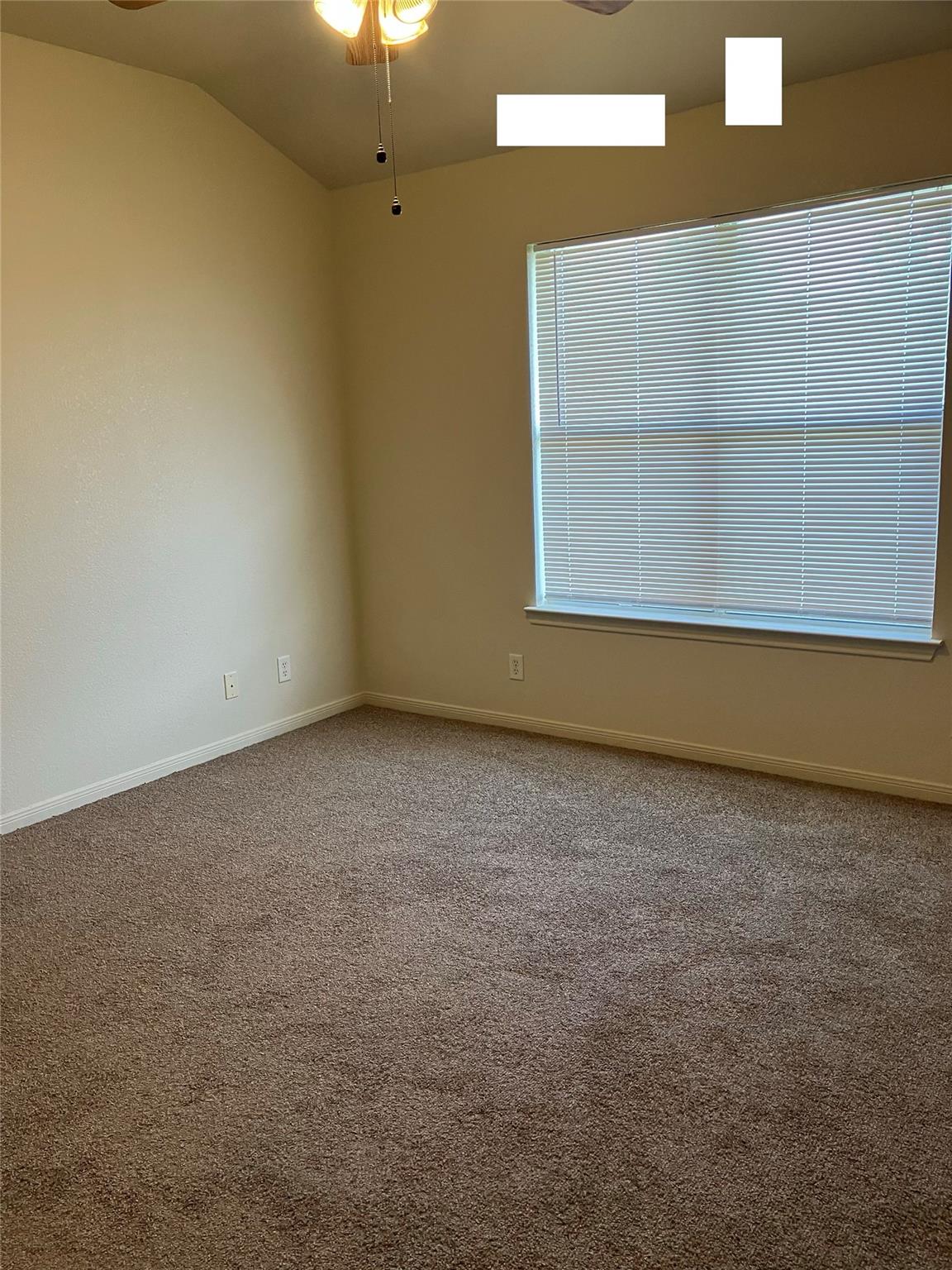 2606 Lucille Drive Dr #b Property Photo 12