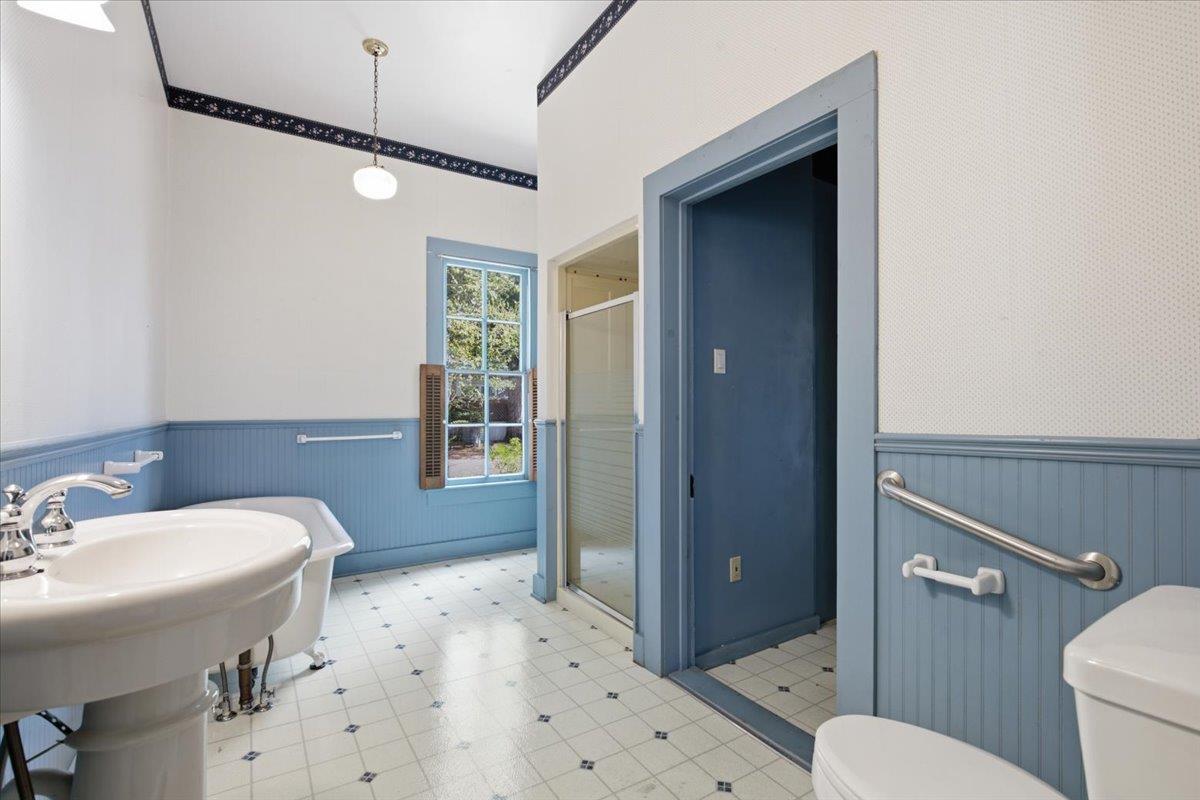500 Ramona St Property Photo 19